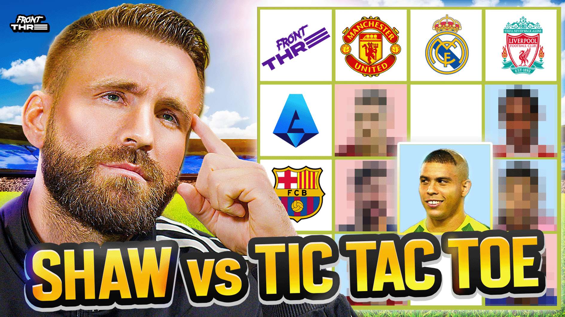 球迷们纷纷 球迷们纷纷