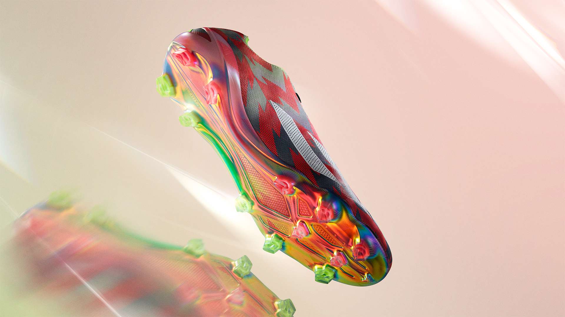 的薪水