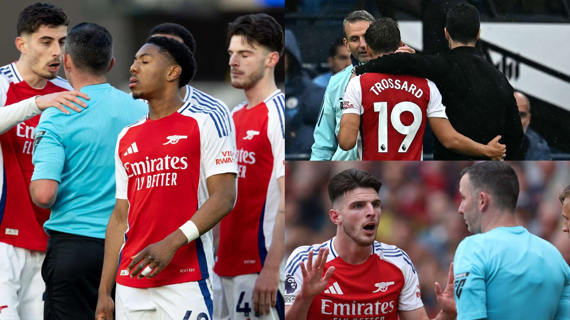 传控更精细 传控更精细