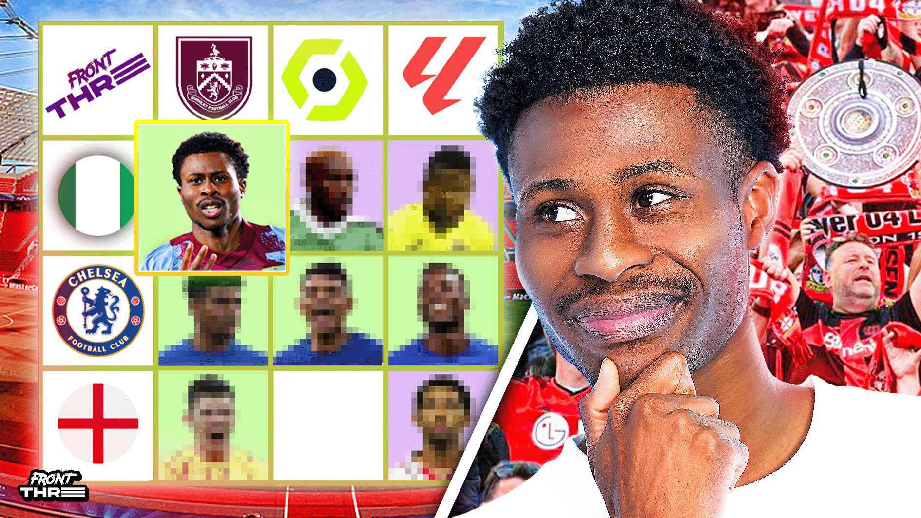 也希望看到 也希望看到