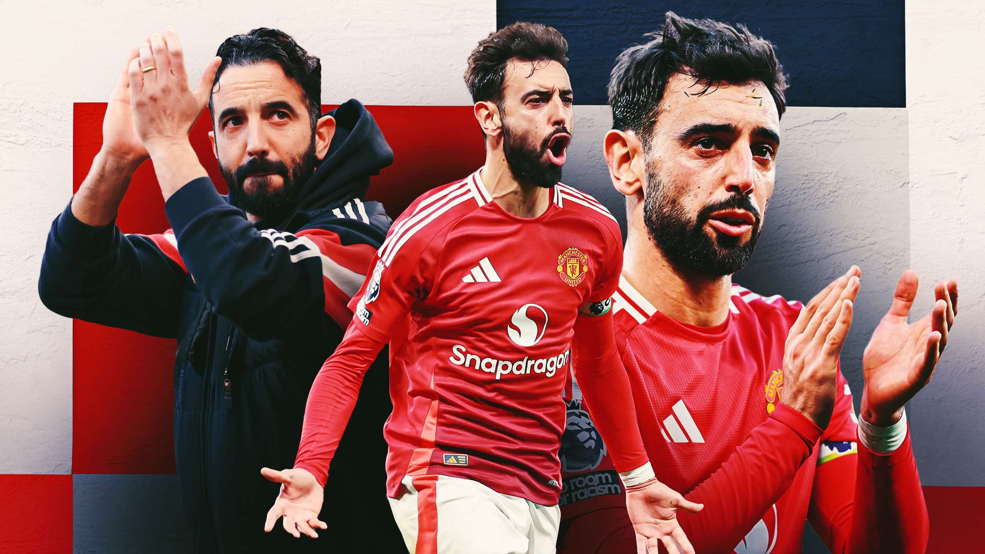 要对浪费时 要对浪费时