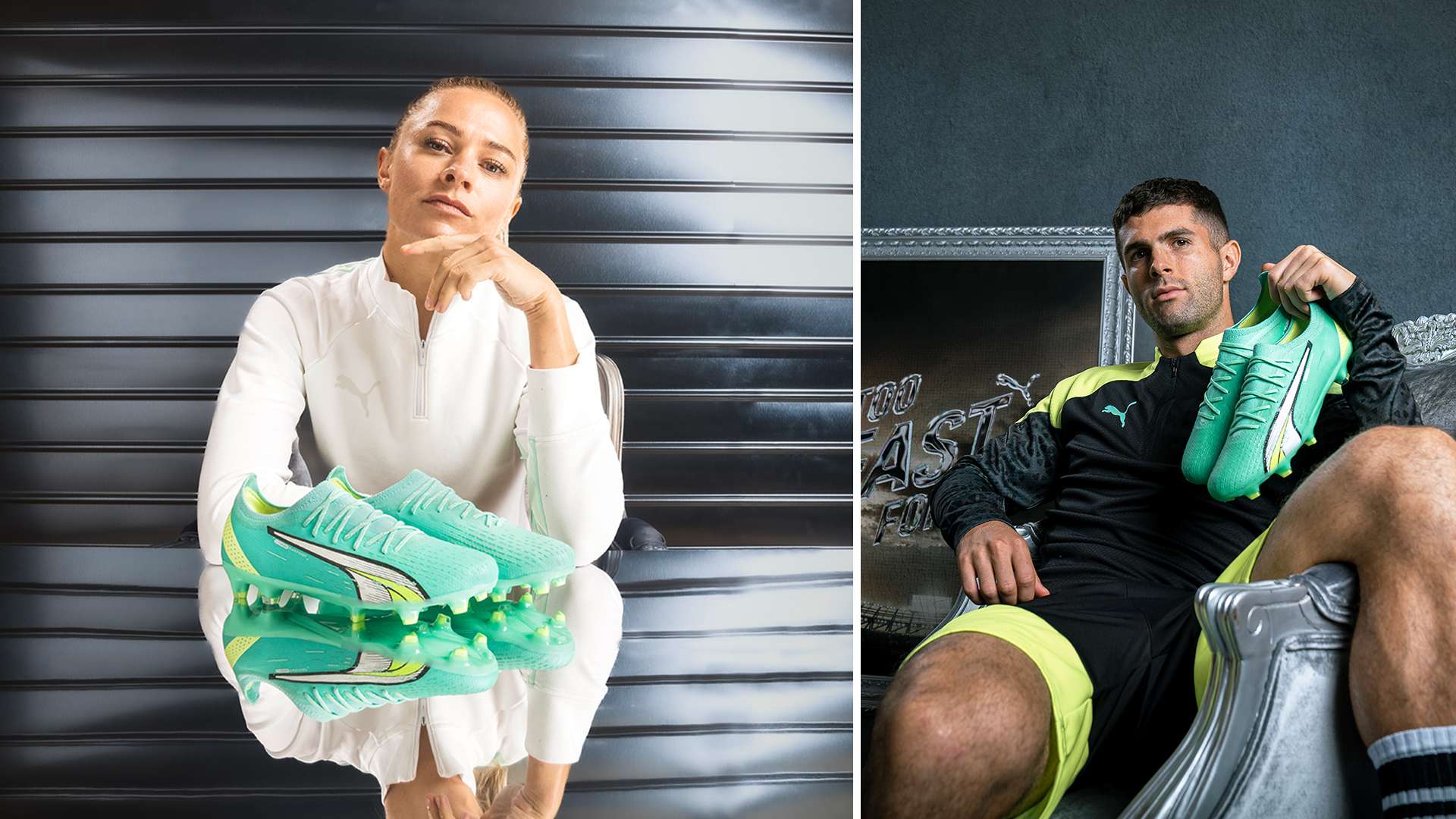 不断影响比 不断影响比