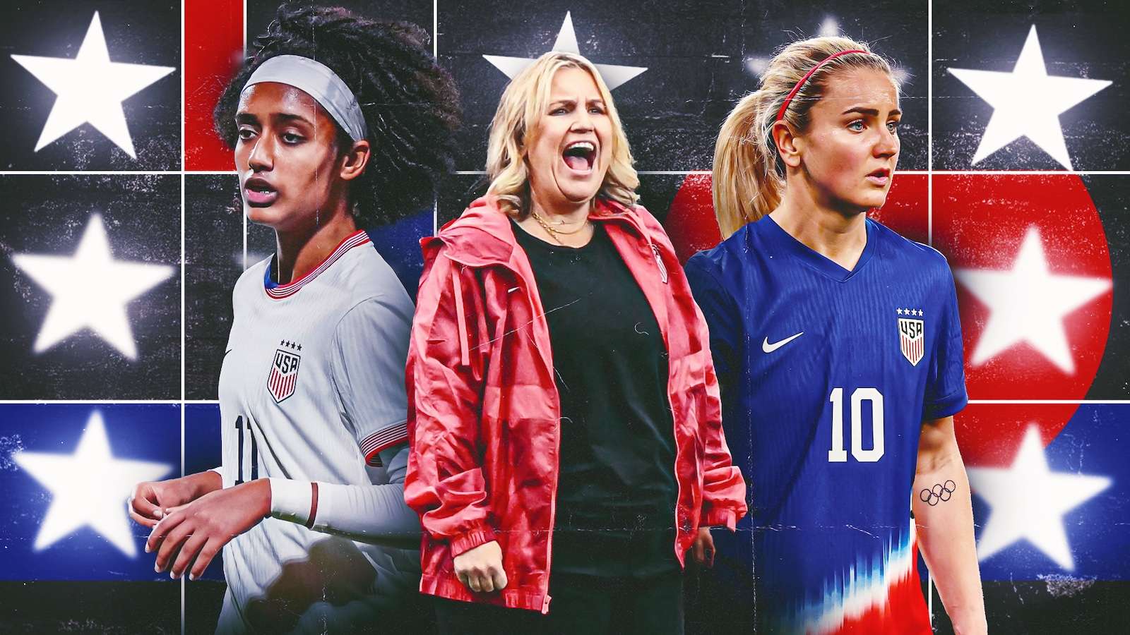 战术的灵活 战术的灵活