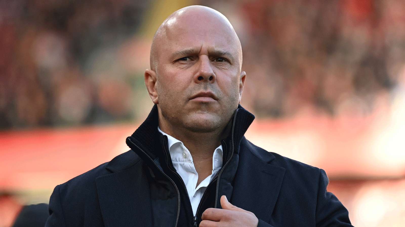 这位巴西门 这位巴西门