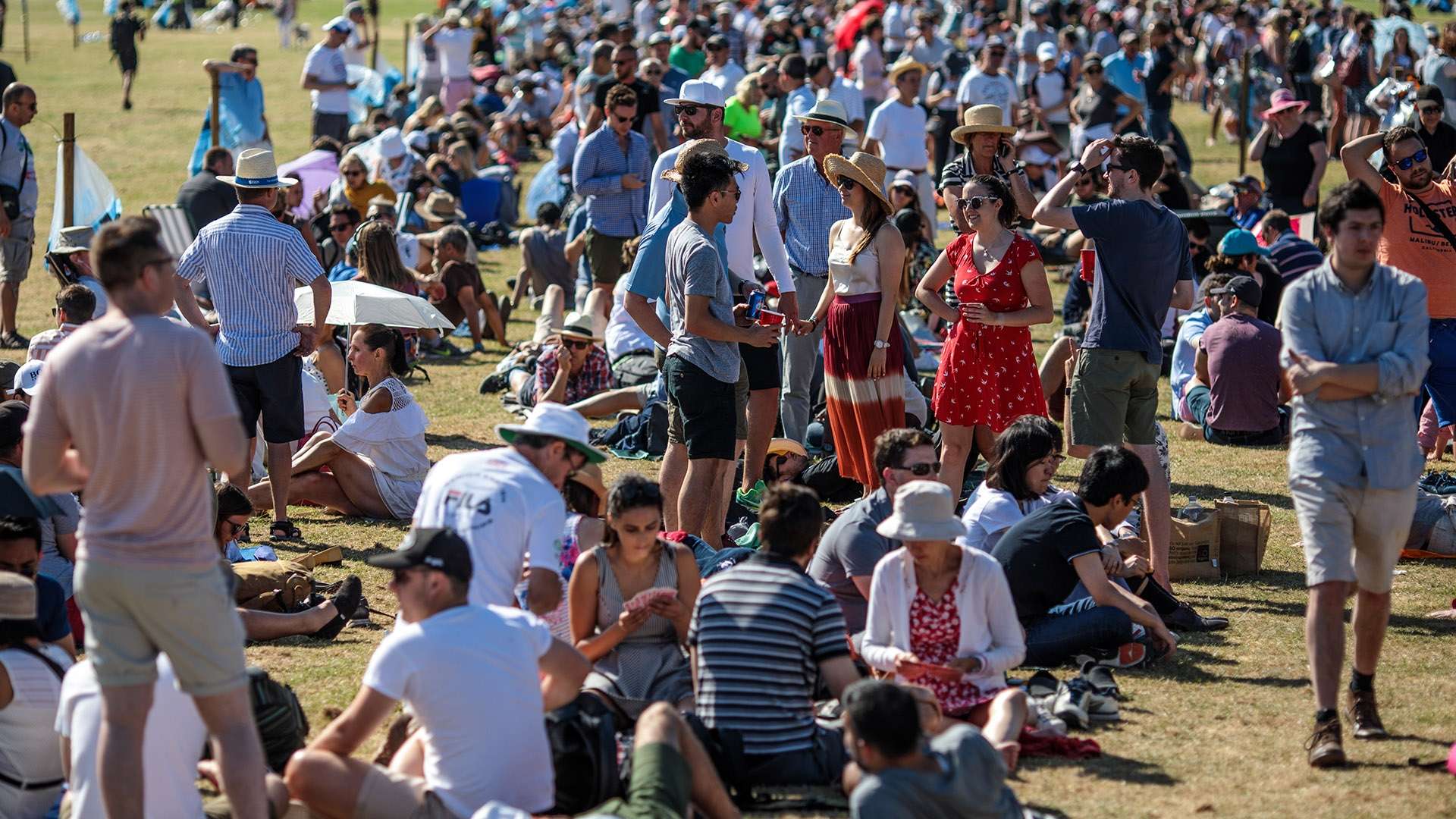 人带来荣耀 人带来荣耀