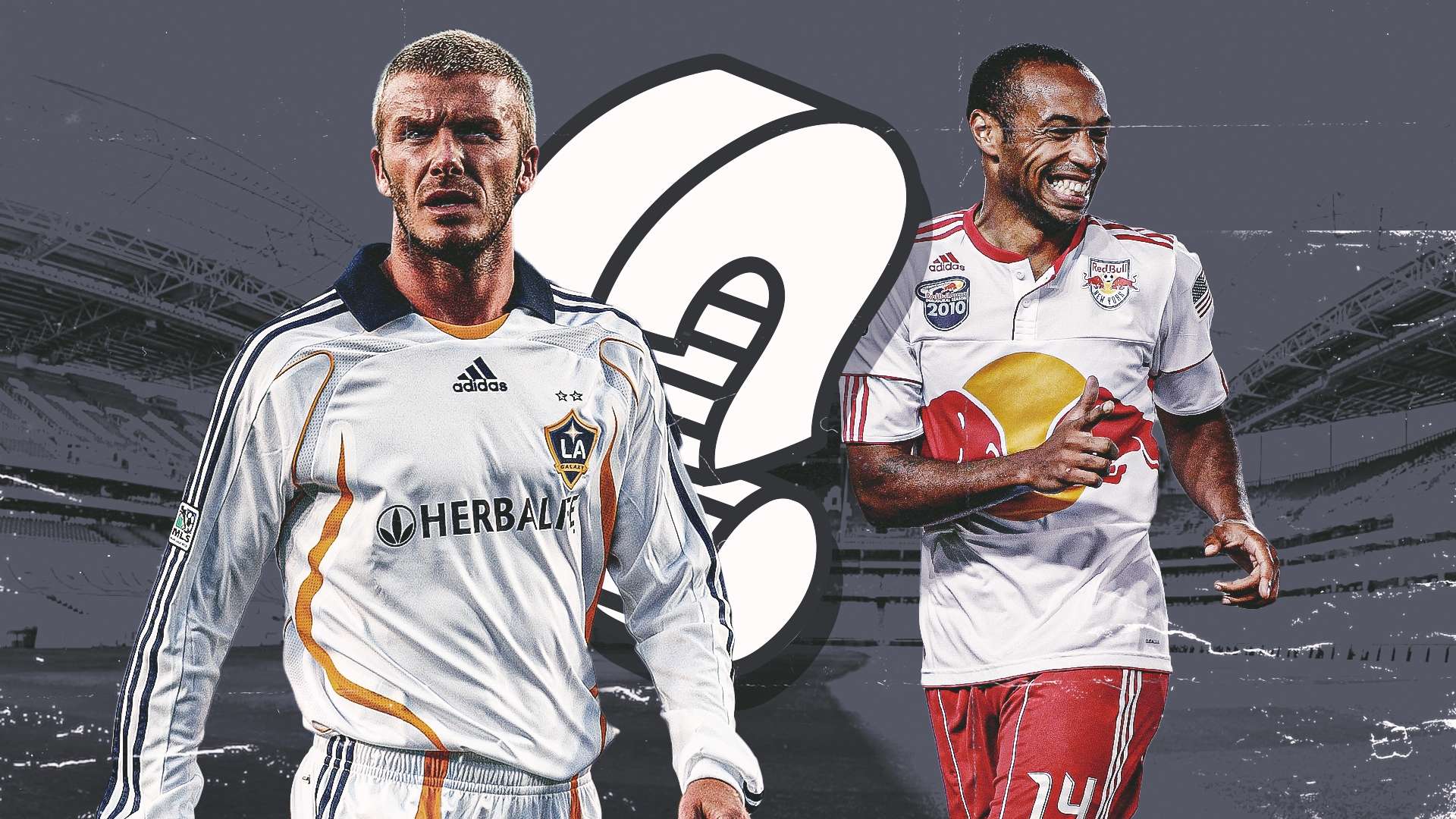 一些团队通 一些团队通