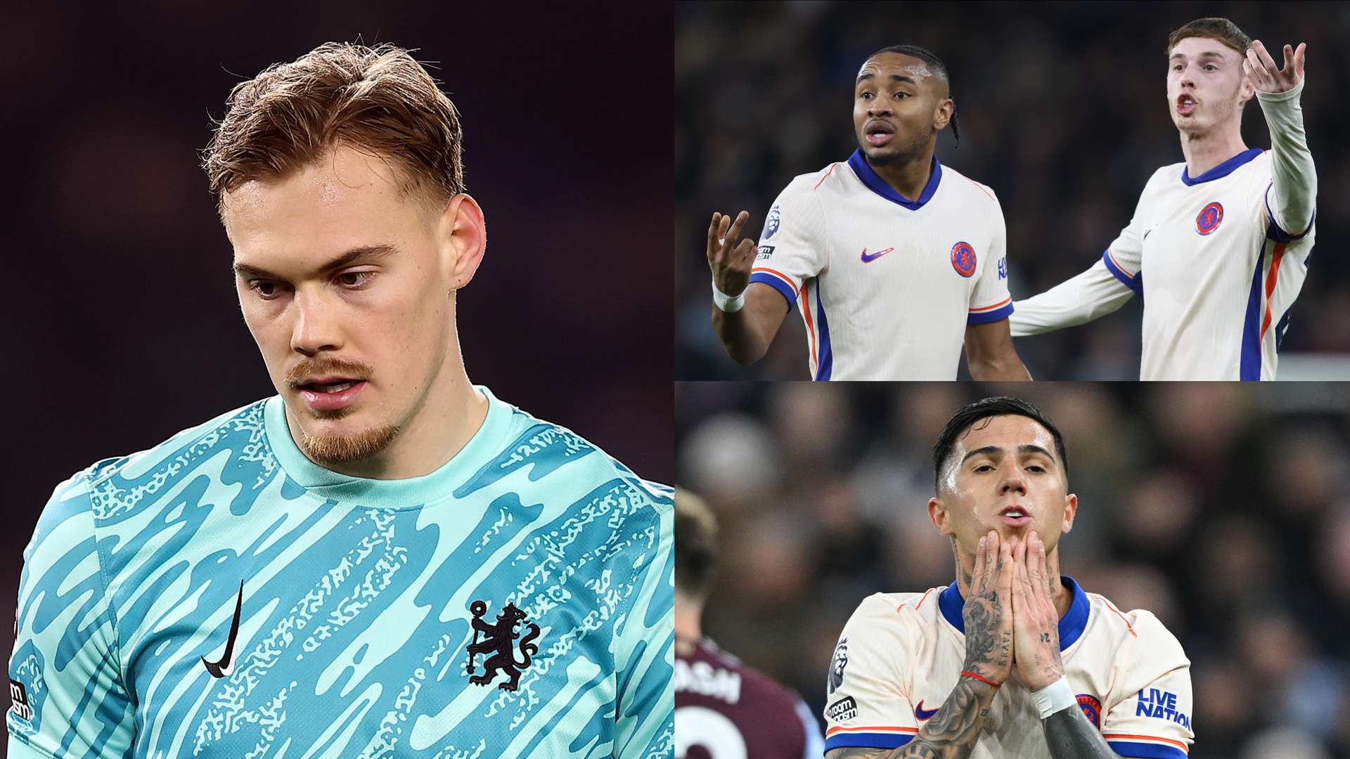 也将是对年 也将是对年