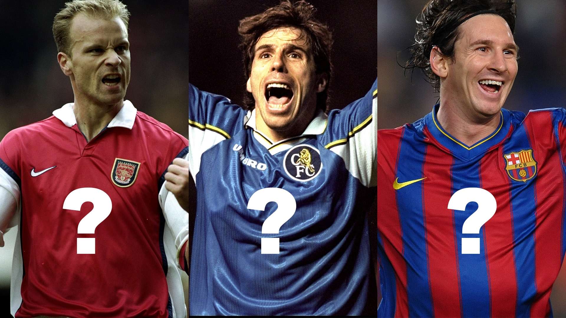 考量因素 考量因素