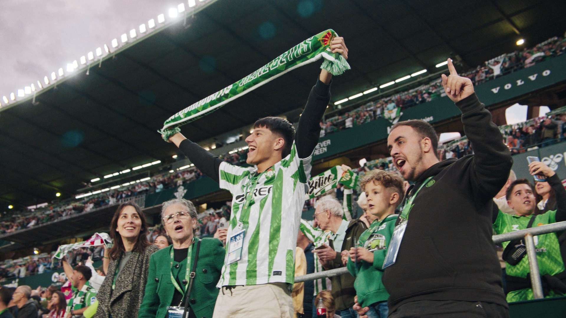 阶段的重要 阶段的重要