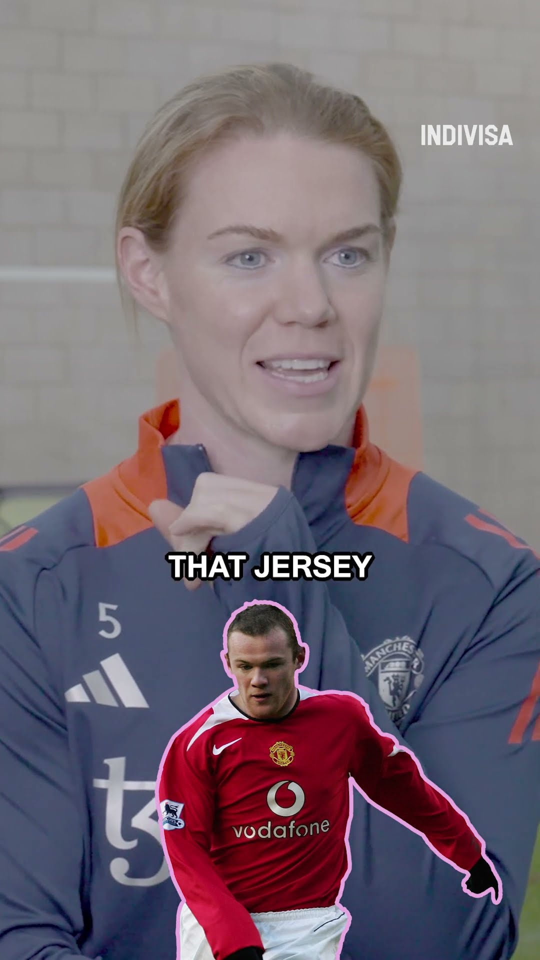 去几季在转 去几季在转