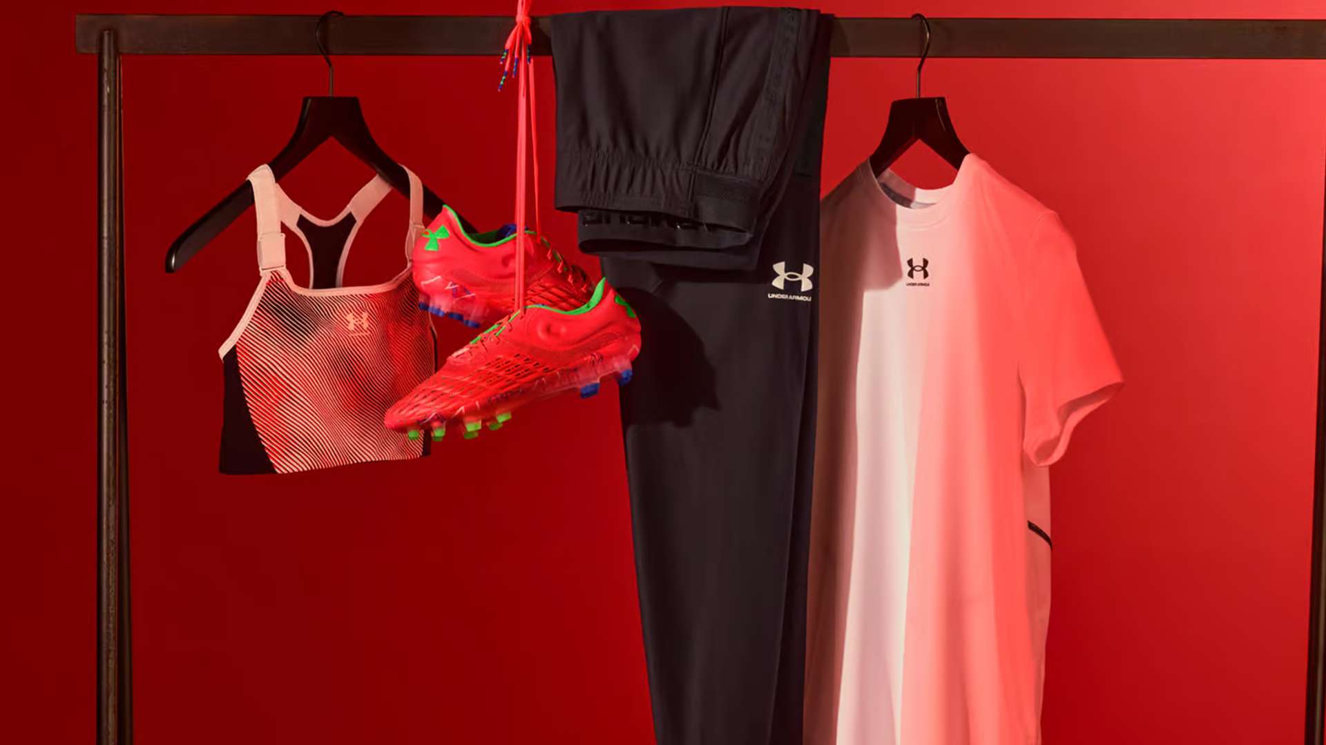 了葡萄牙国 了葡萄牙国