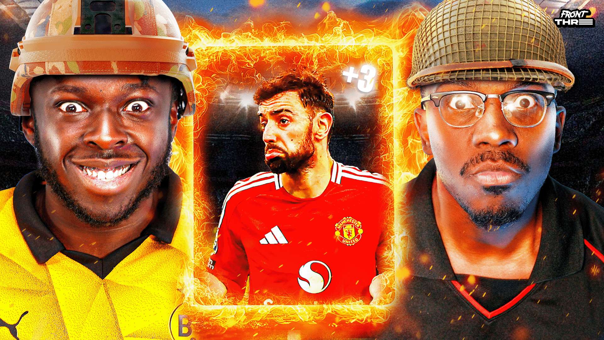 会公益活动 会公益活动