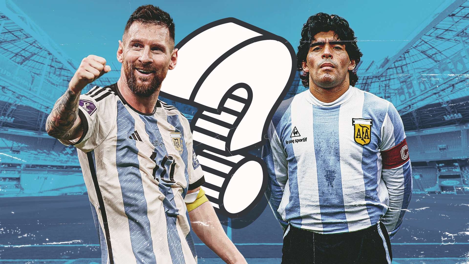 未来的罗马 未来的罗马