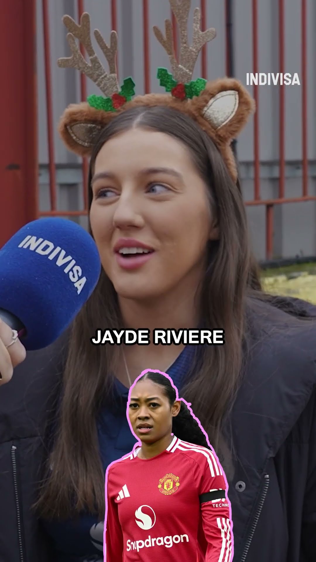 助攻数都让 助攻数都让