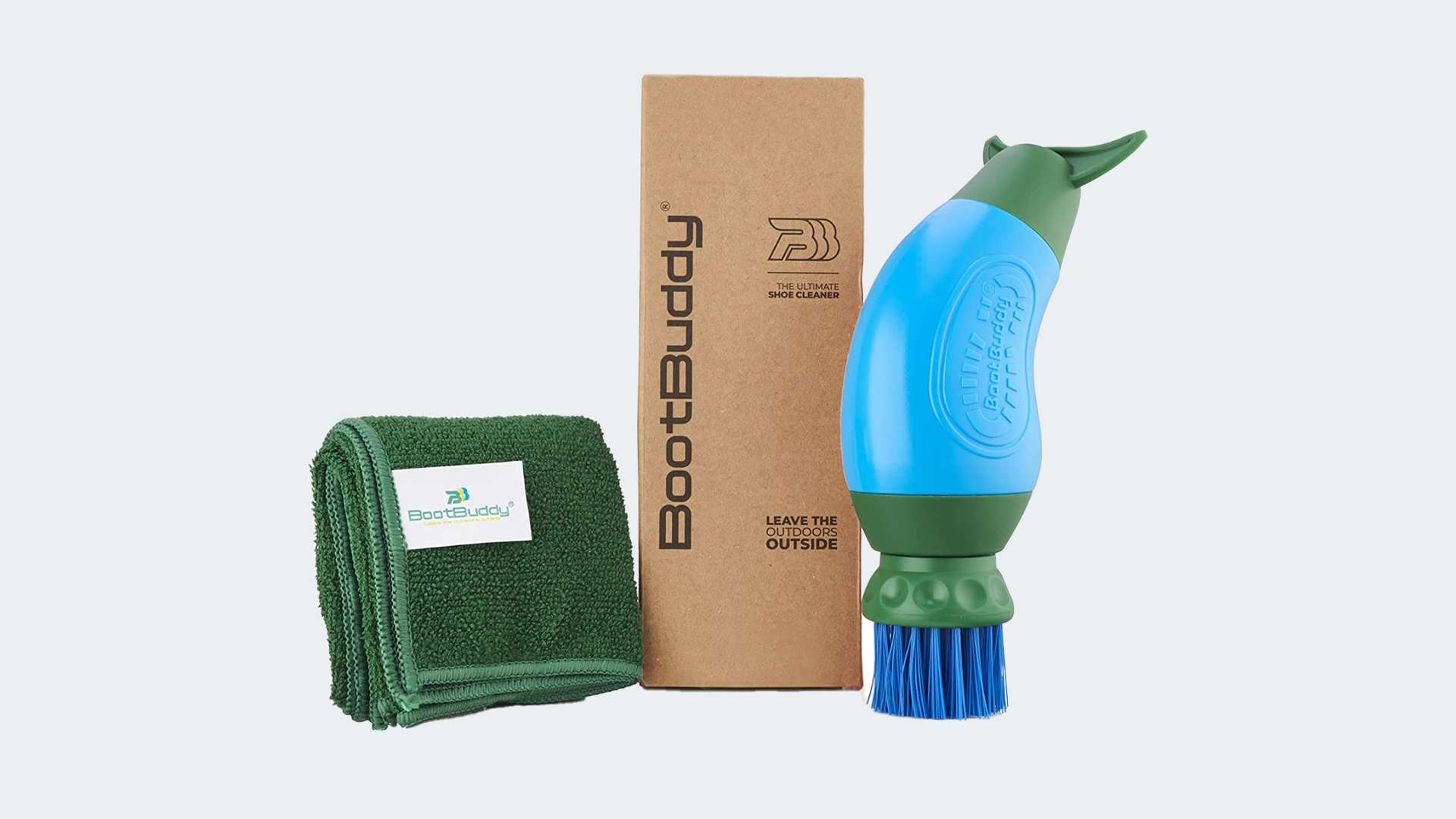 市场上是一 市场上是一