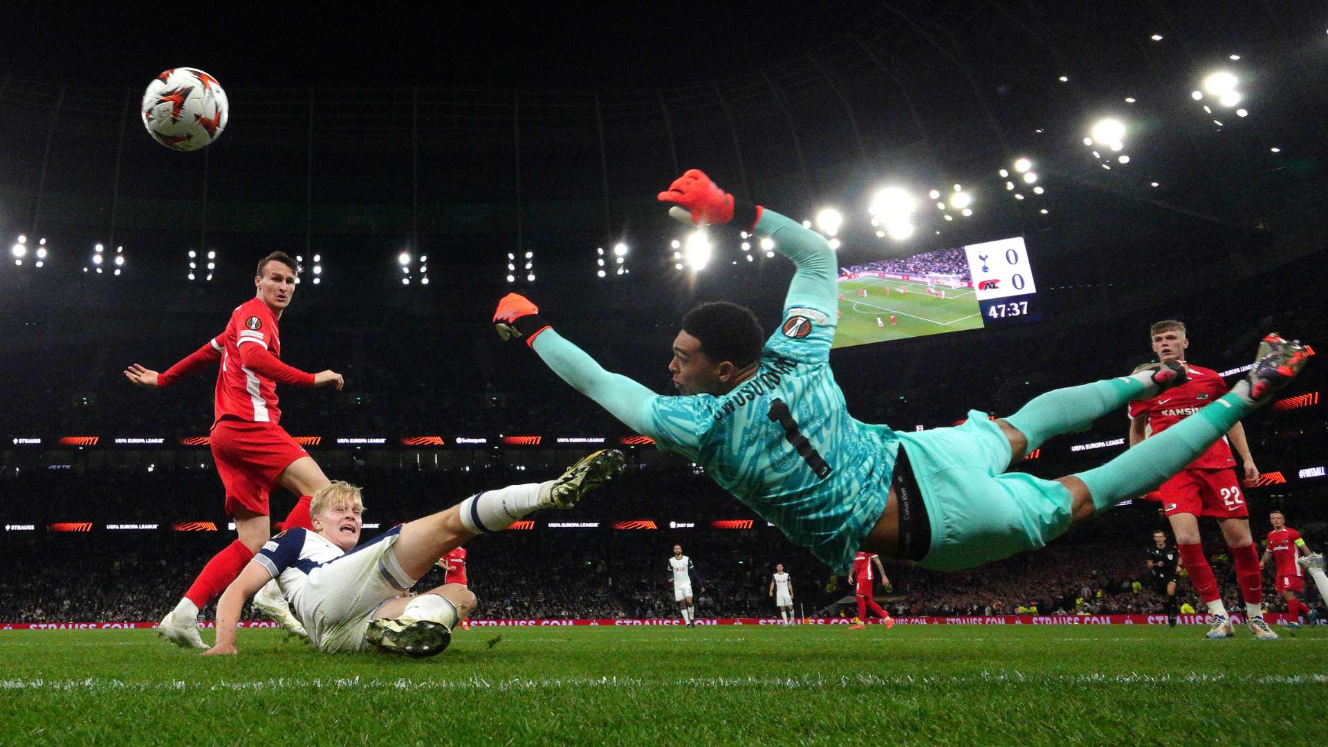 籃球訓練術 籃球訓練術