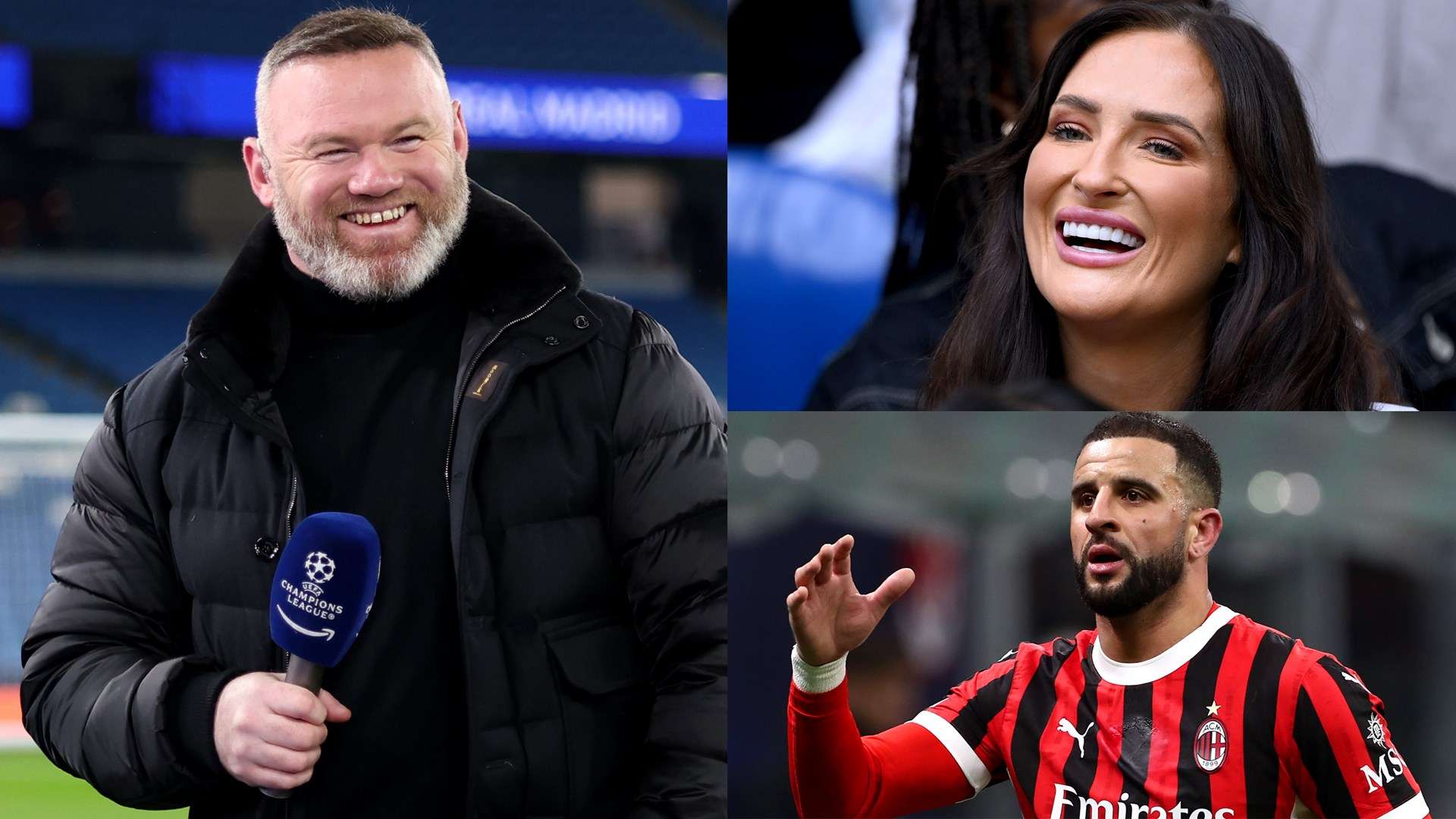 定放棄這次 定放棄這次