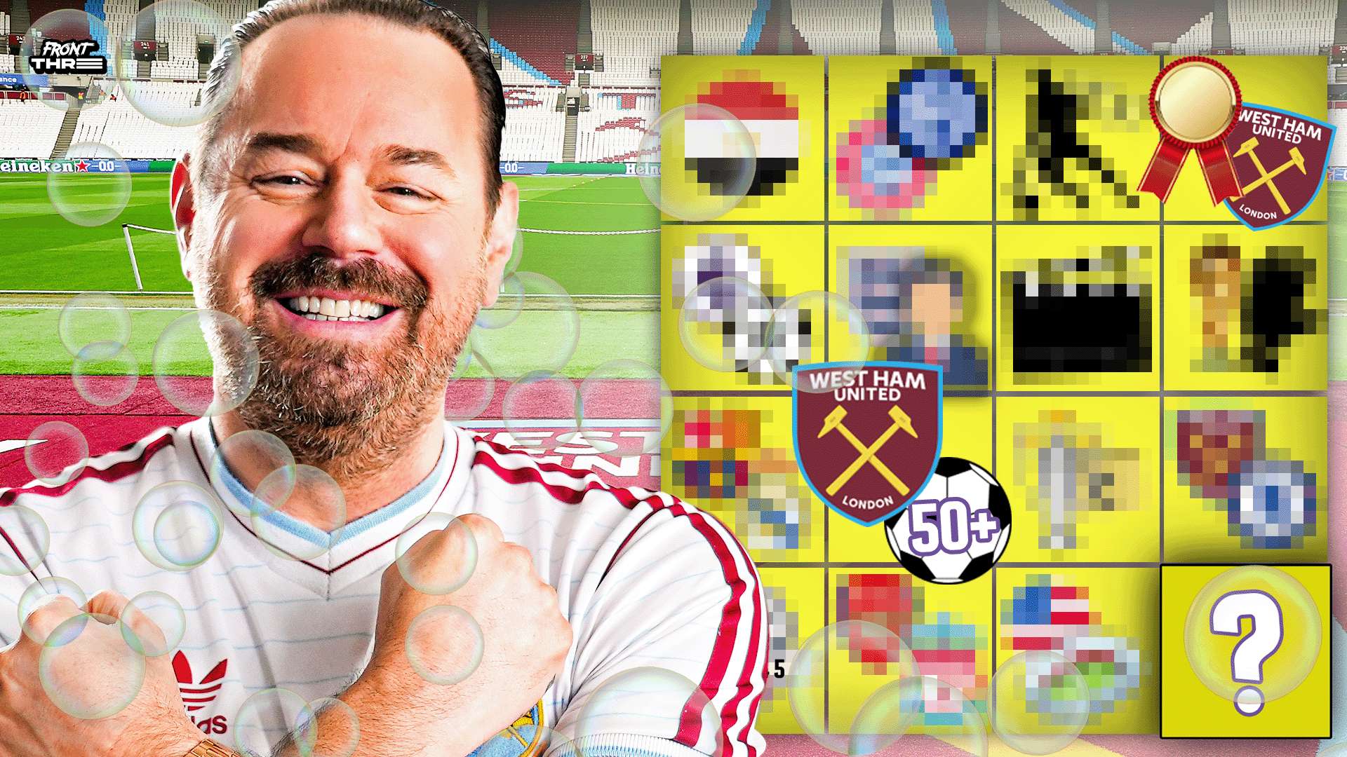 鍵時刻的出 鍵時刻的出