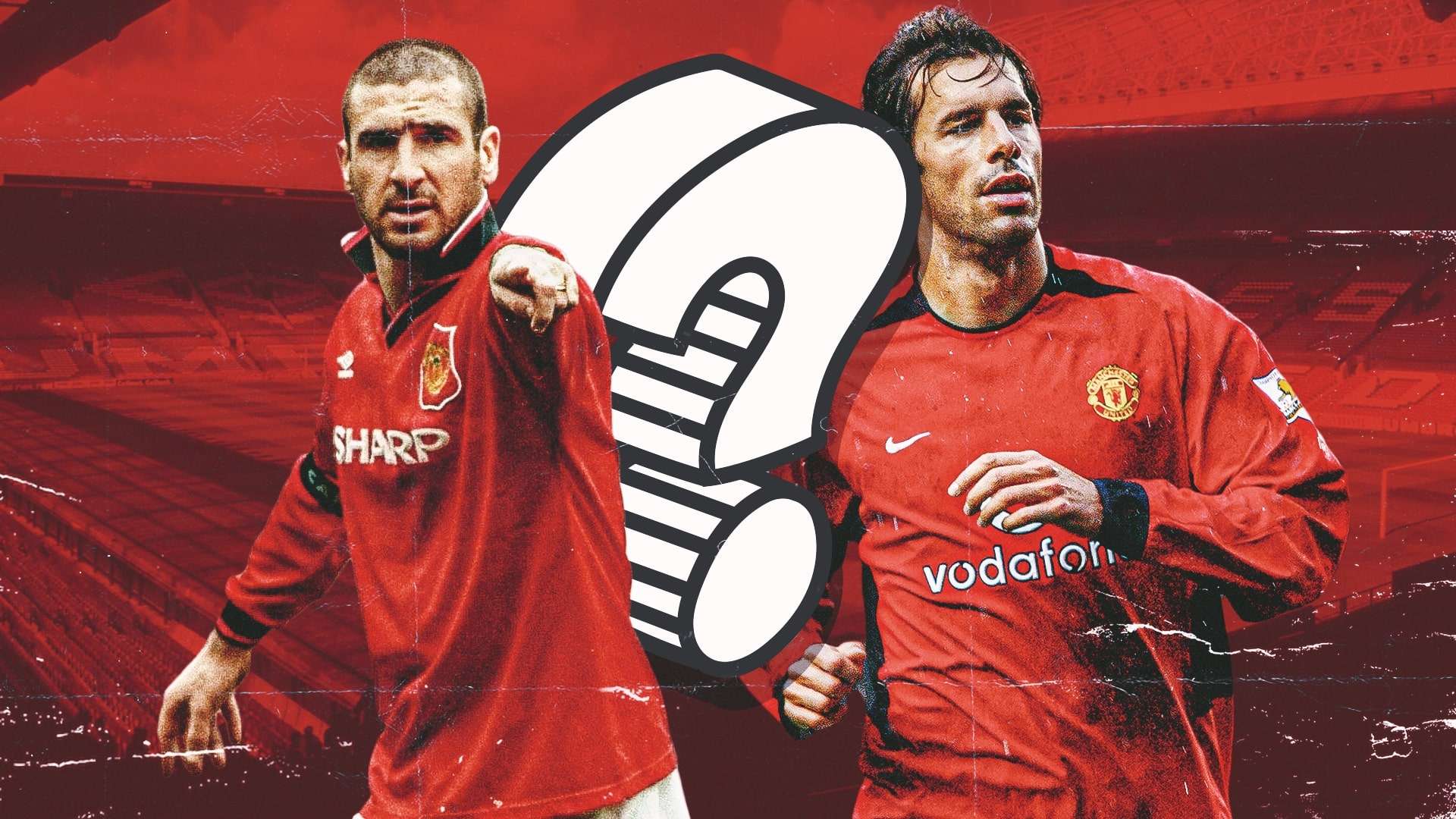 业的合作 业的合作