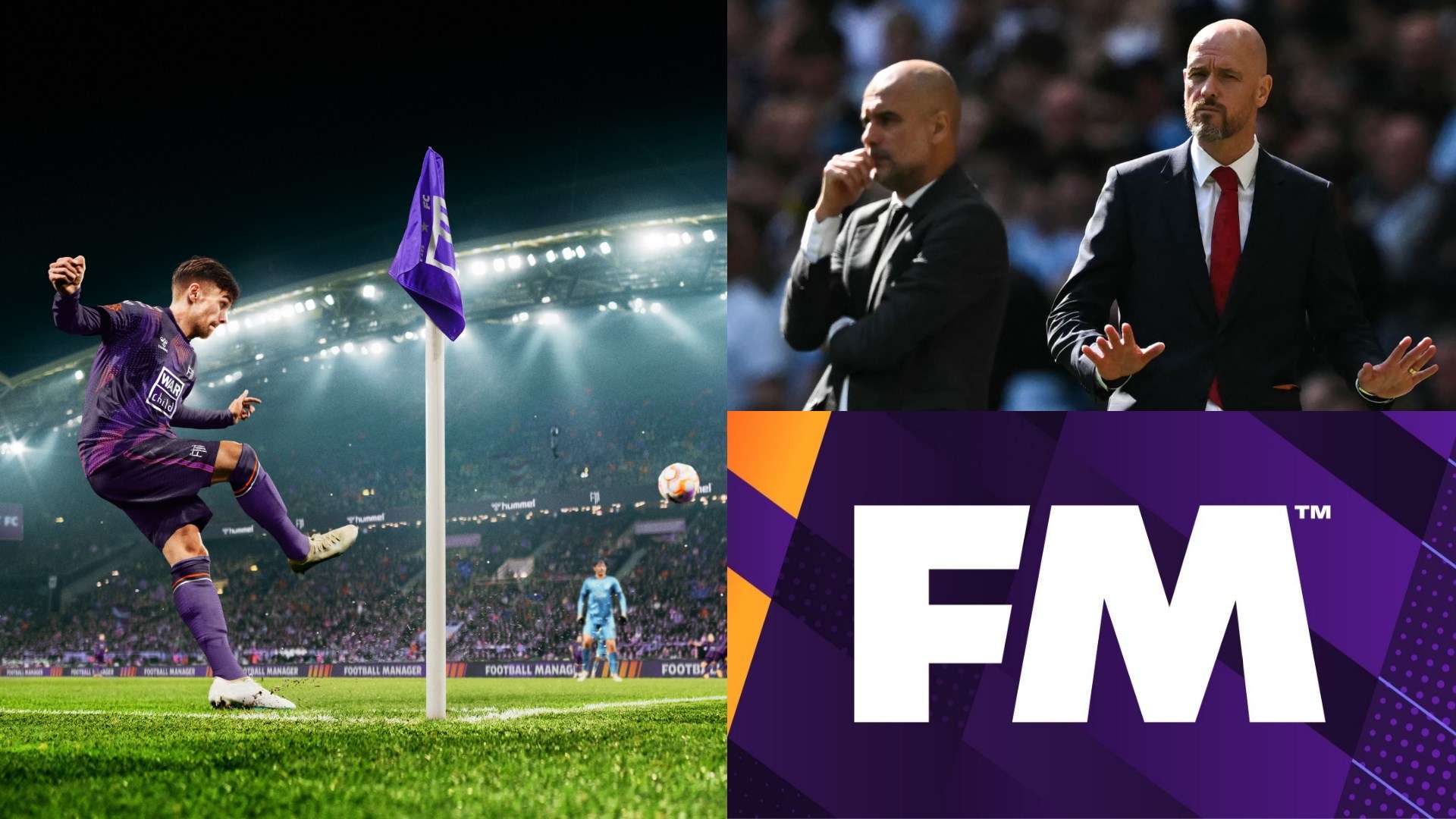 这种良性的 这种良性的