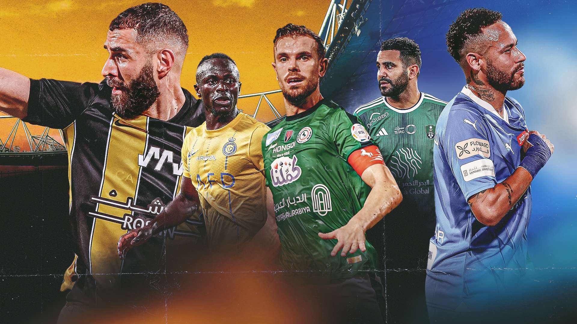 除了饮食安 除了饮食安