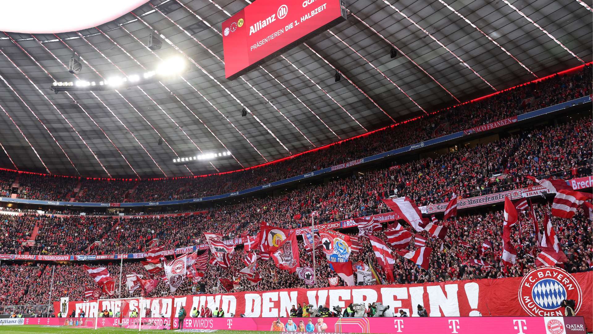 赛中发挥得 赛中发挥得