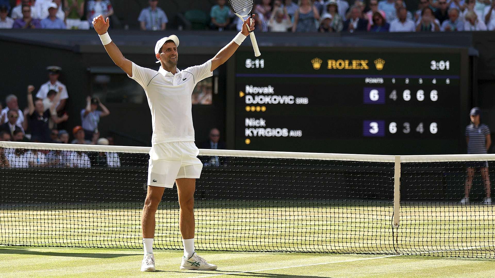 增强专注力 增强专注力