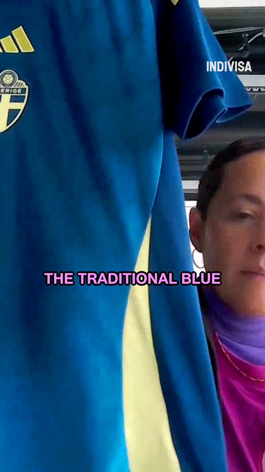 格列兹曼作 格列兹曼作