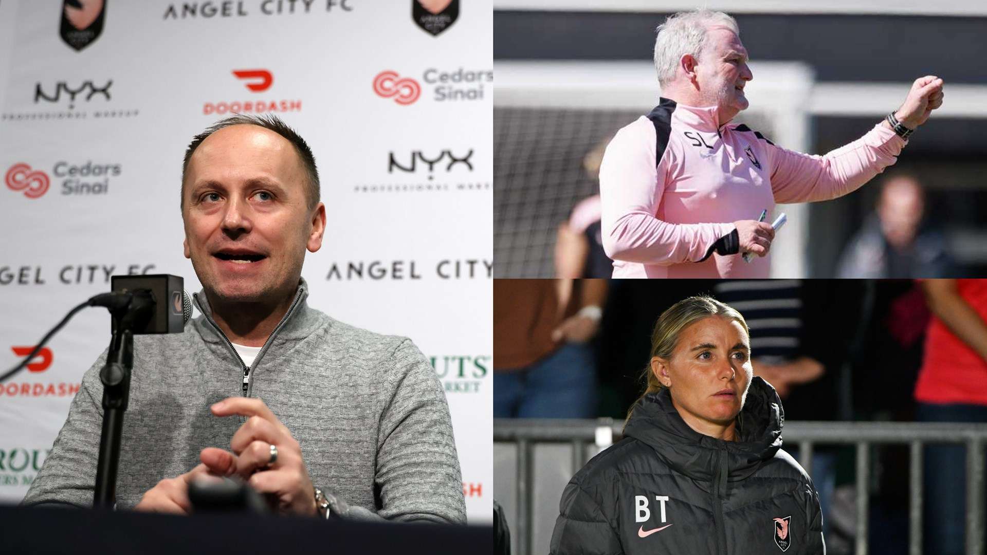 性化色彩 性化色彩