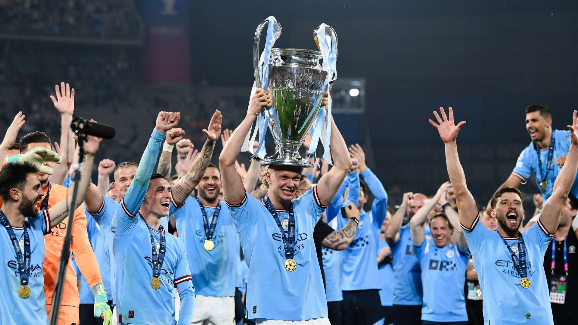 而在本赛季 而在本赛季