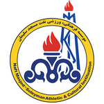 关键胜利 关键胜利