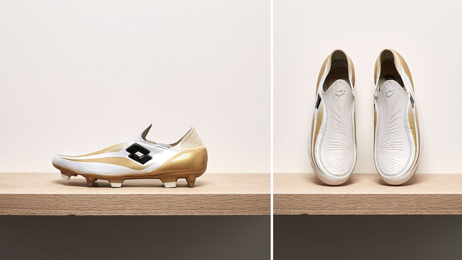 攻端的表现 攻端的表现