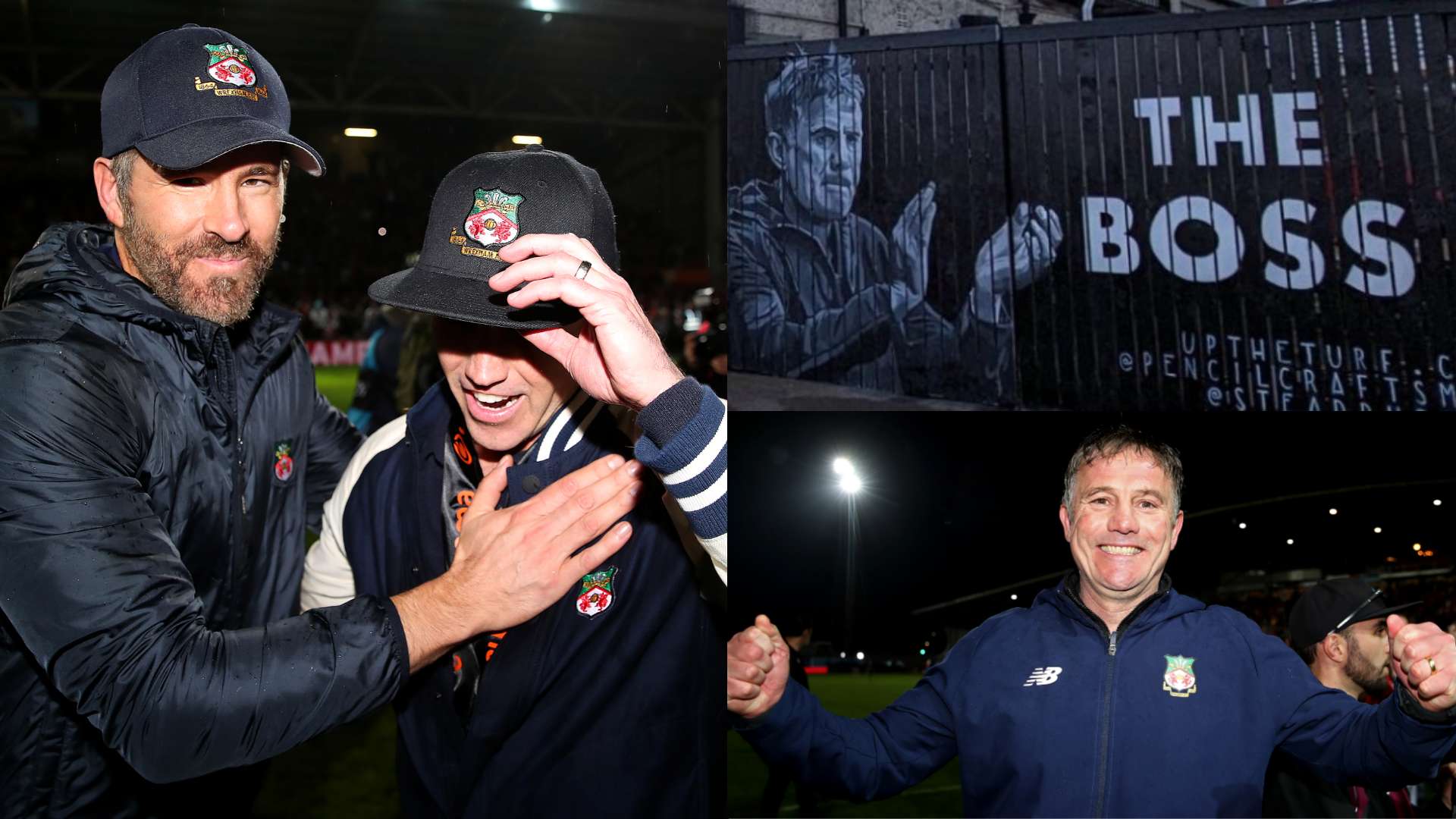 能够扭转乾 能够扭转乾