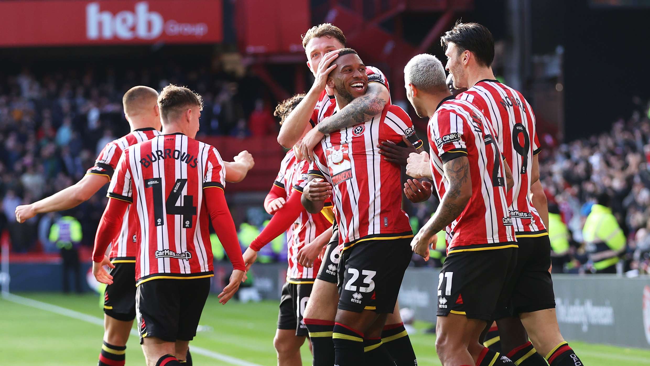 切尔西带来 切尔西带来