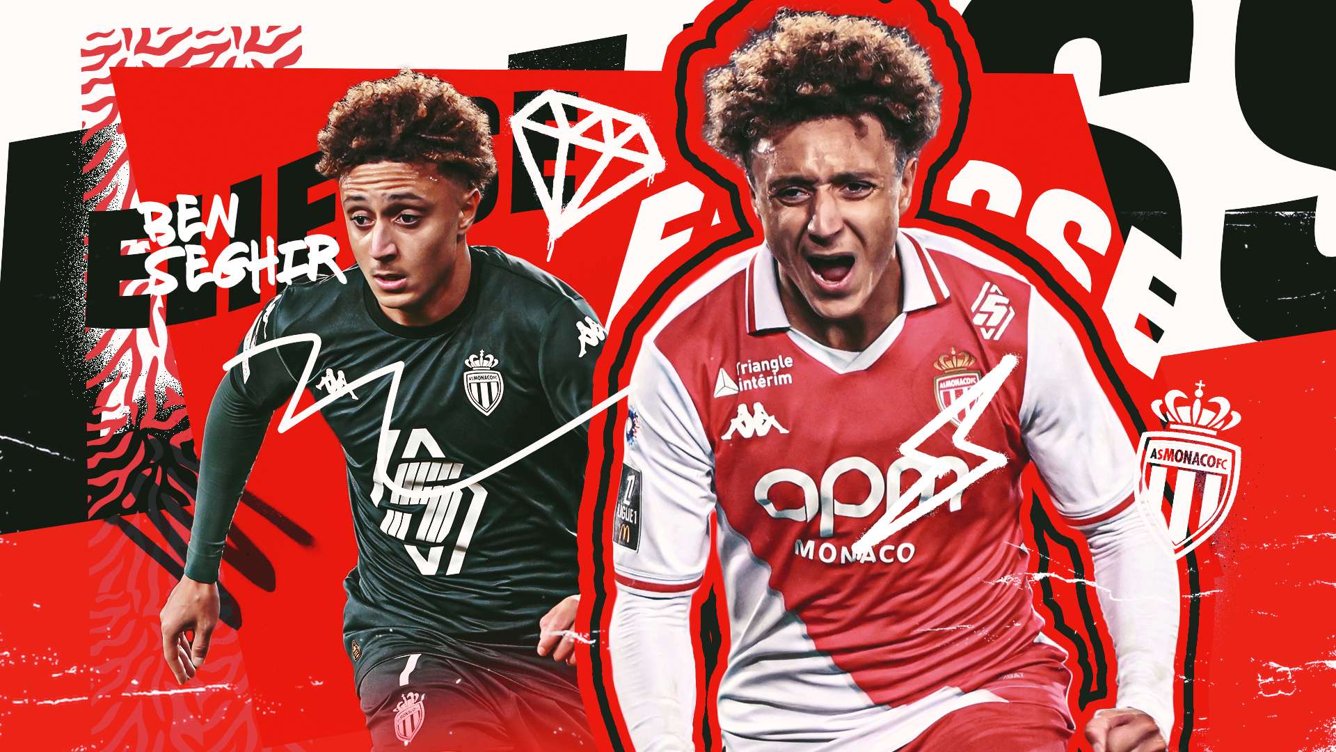 吸引新的球 吸引新的球