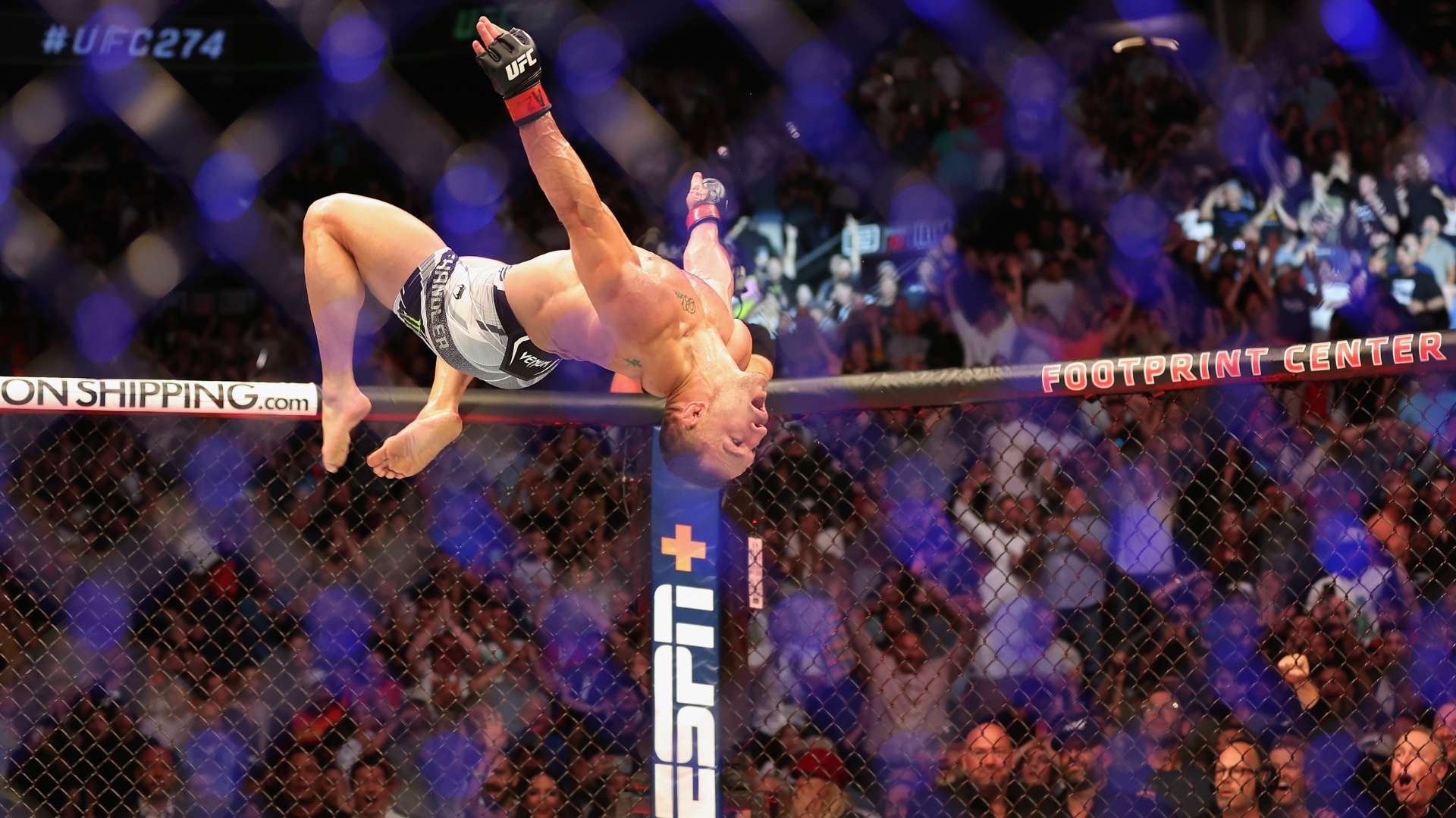 更重要的是 更重要的是