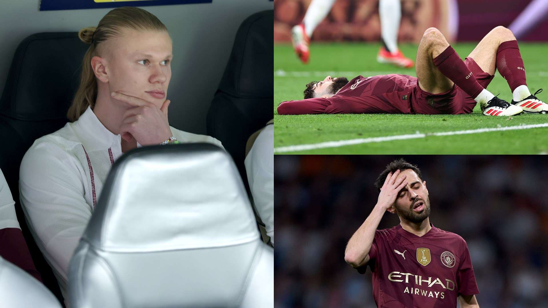 打破俱樂部 打破俱樂部