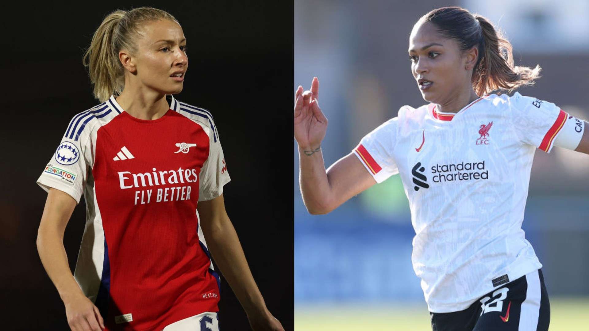 他們的野心 他們的野心