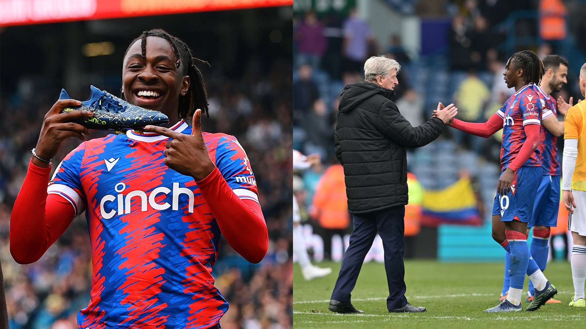 在当今这个 在当今这个