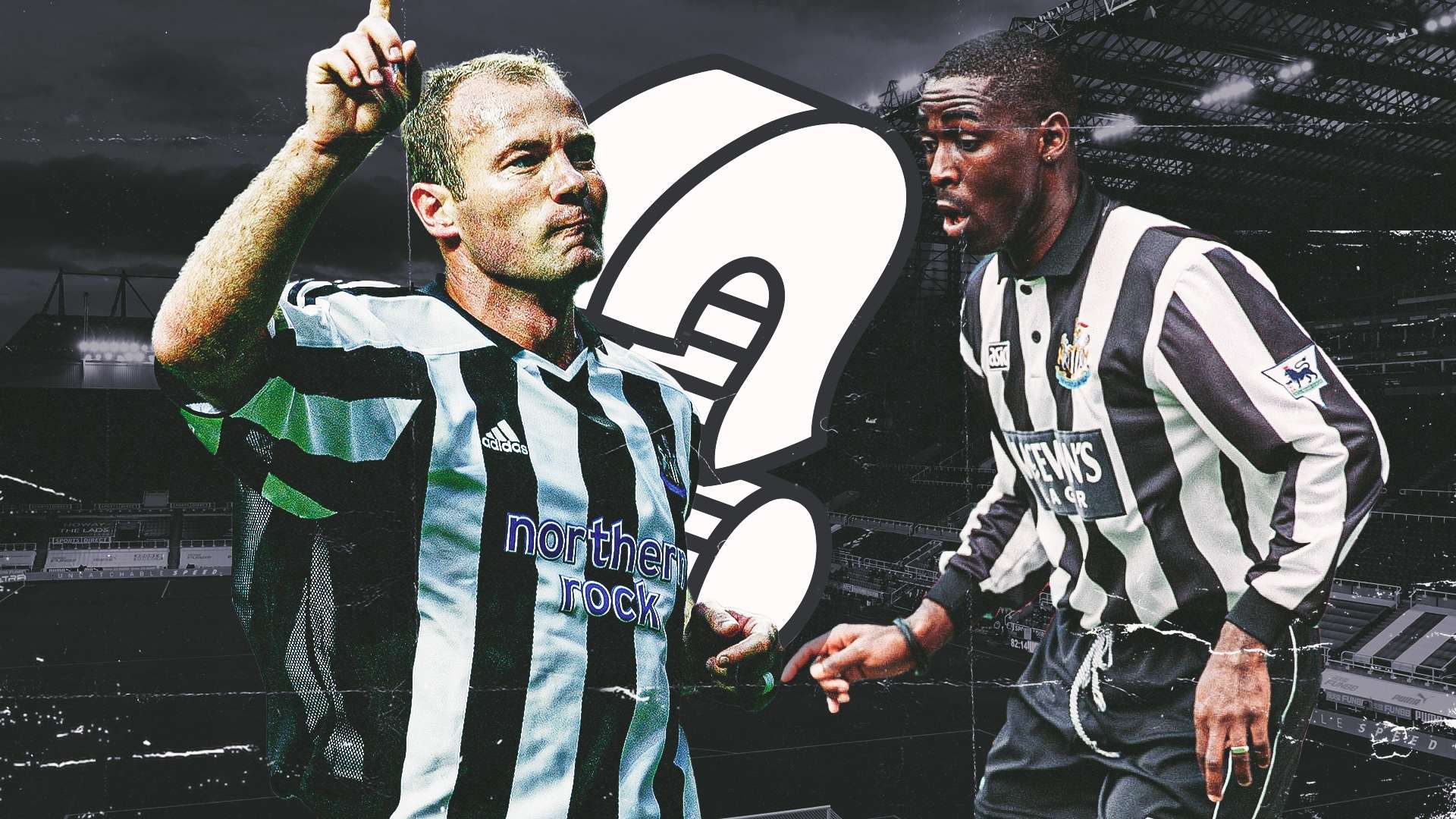 在进攻端表 在进攻端表