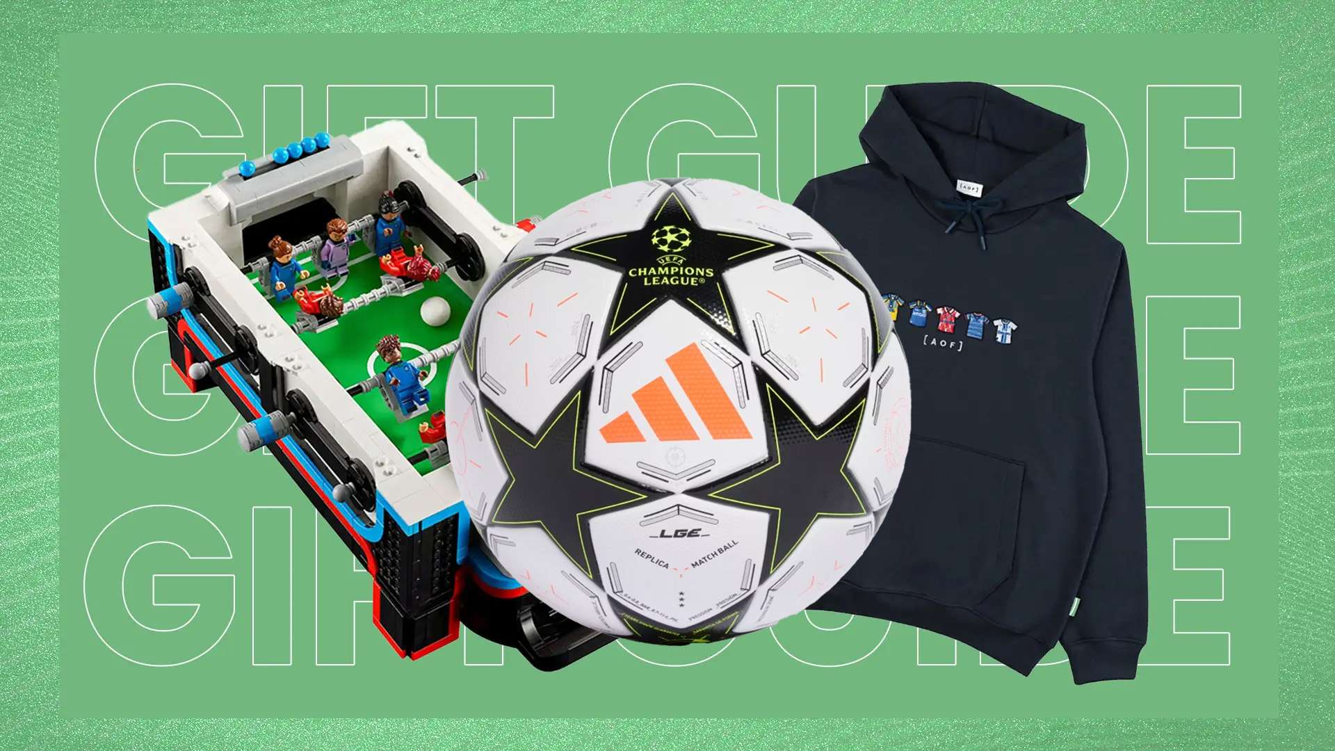 错失了在积 错失了在积