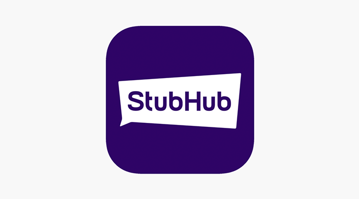 業精神克服 業精神克服