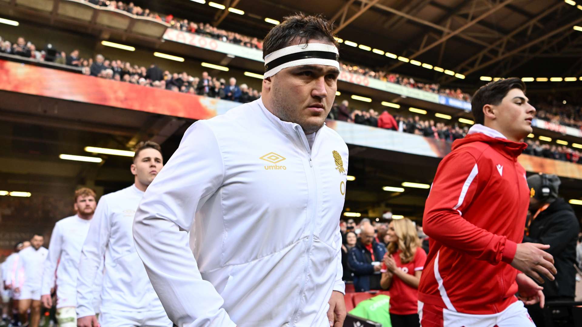 灵活应对瞬 灵活应对瞬