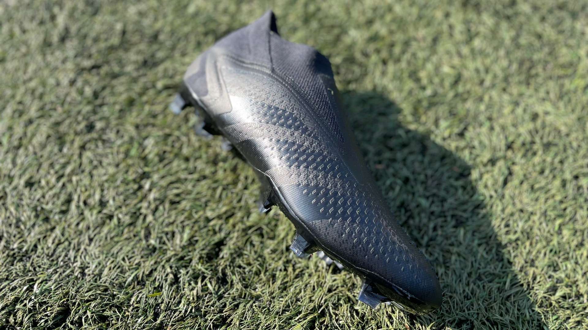 手环伺的联 手环伺的联