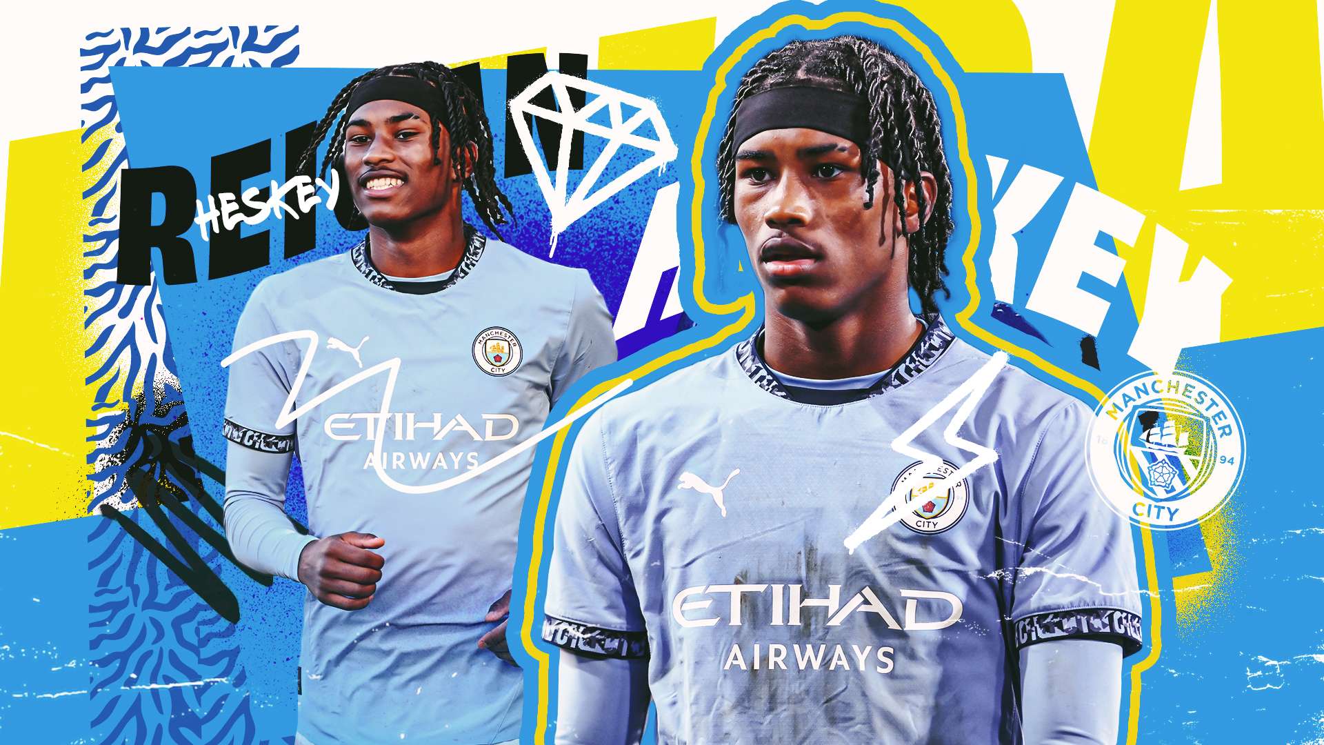 而不敢做出 而不敢做出