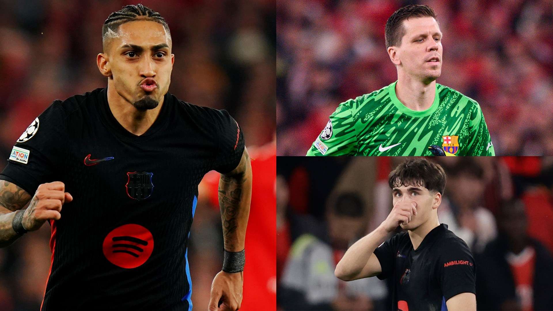 也是一次磨 也是一次磨