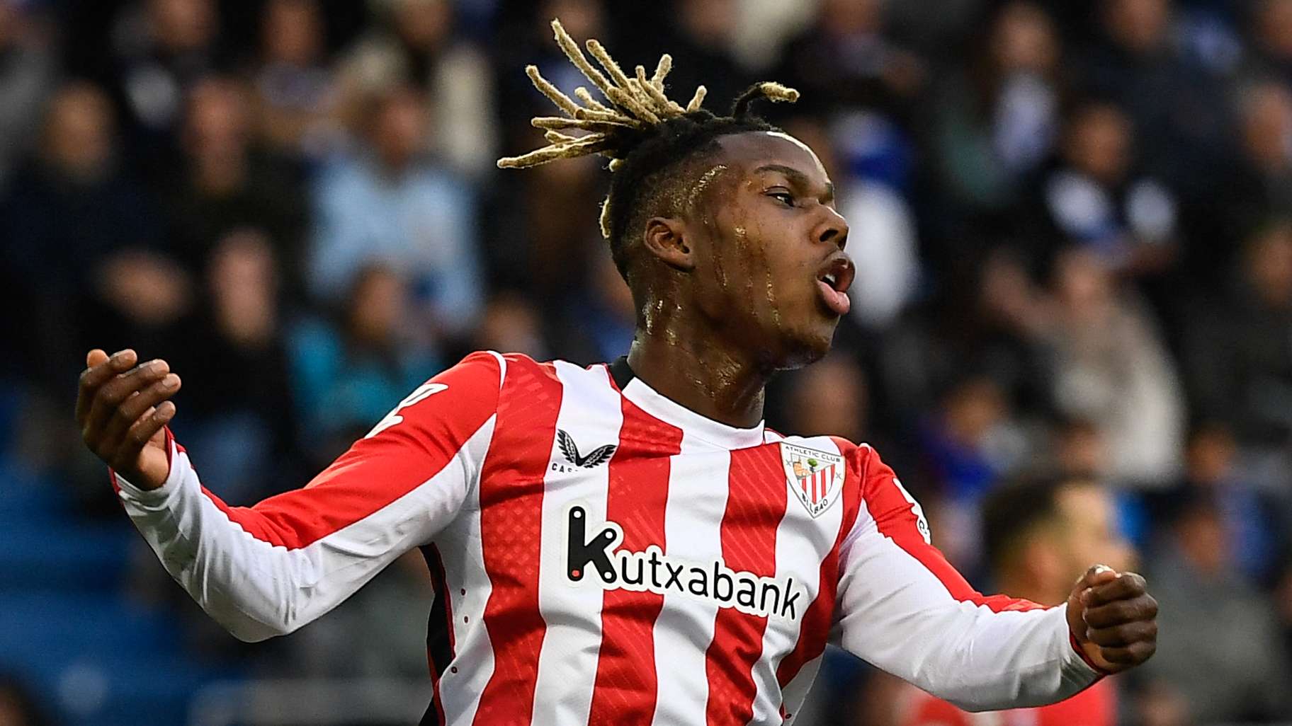 不仅利于球 不仅利于球