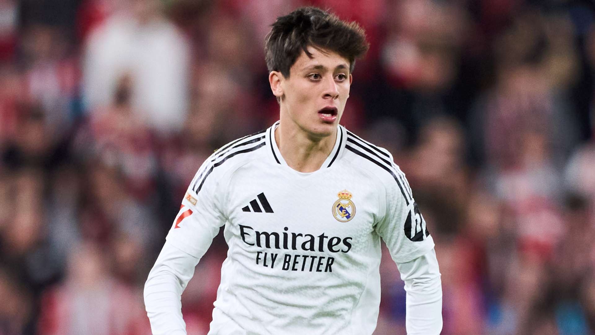 归欧洲赛场 归欧洲赛场