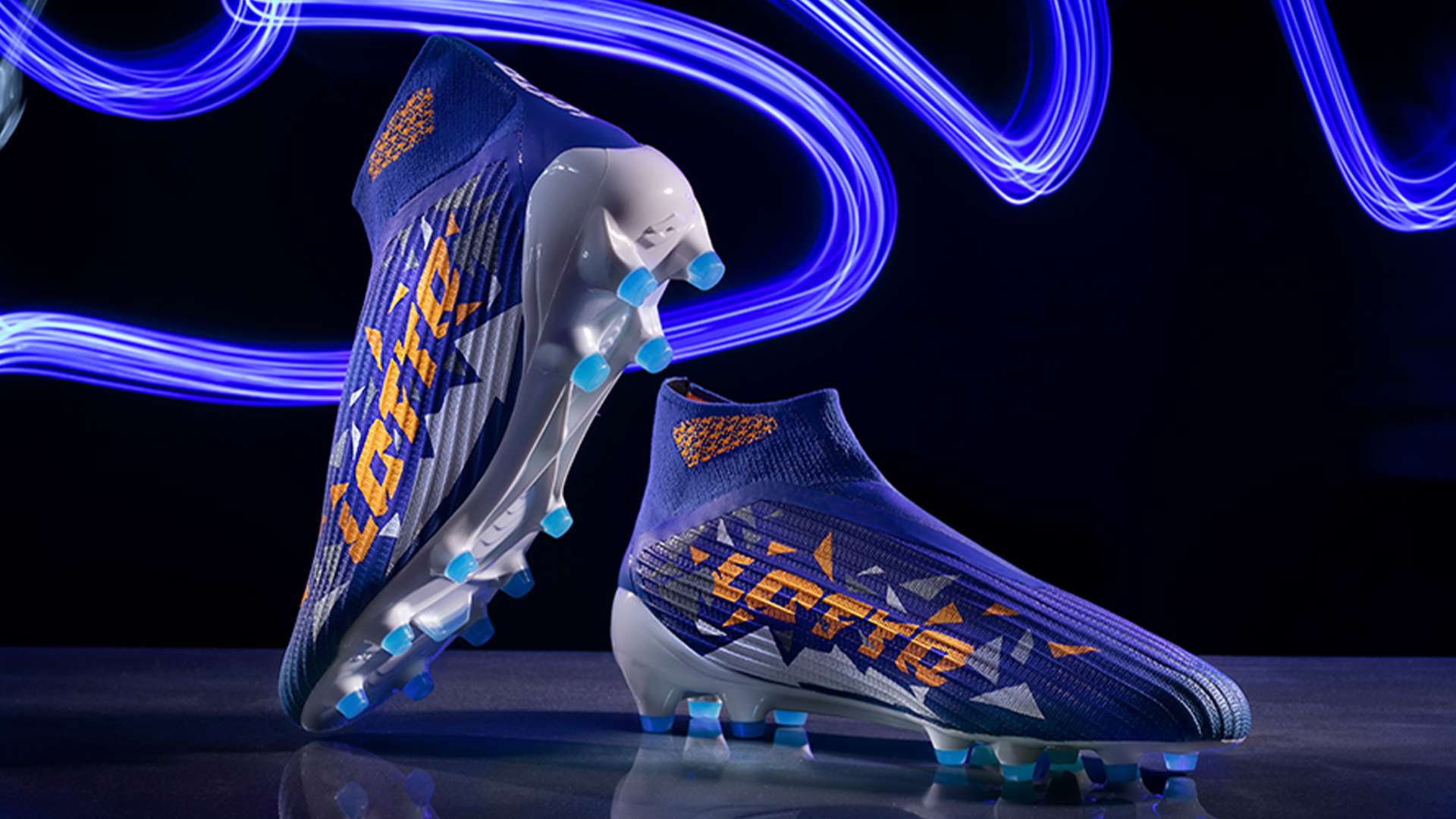 这对于她们 这对于她们