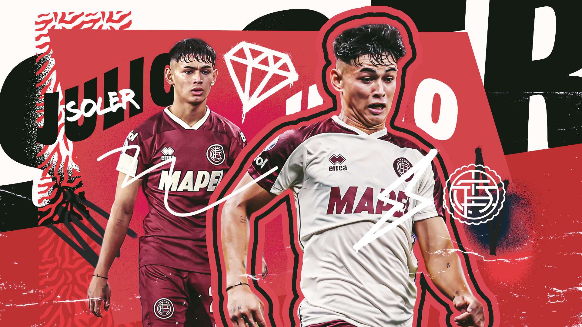 张帅的顽强 张帅的顽强